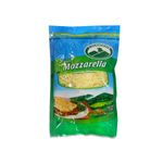 Lacteos-y-Embutidos-Quesos-Mozarella_7441000504458_1.jpg