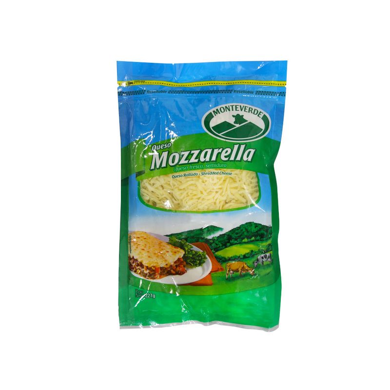 Lacteos-y-Embutidos-Quesos-Mozarella_7441000504458_1.jpg
