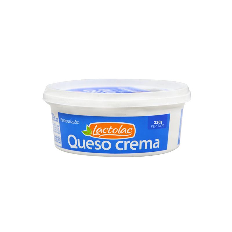 Lacteos-y-Embutidos-Quesos-Queso-Crema_787003180068_1.jpg