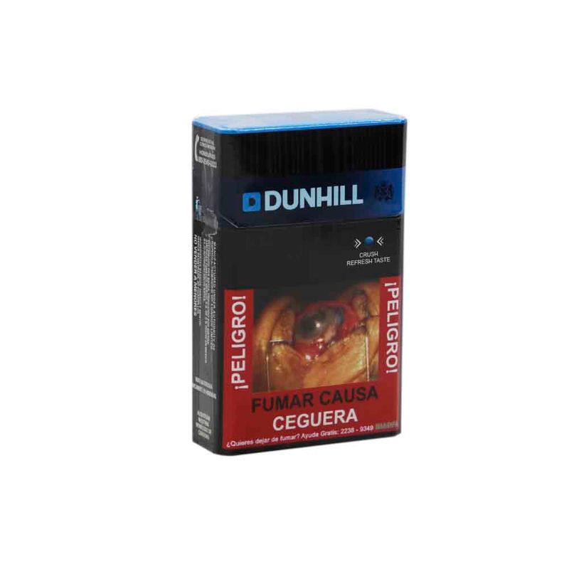 Licores-y-Cigarros-Cigarros-Cigarros-Mentolados_75042905_3.jpg