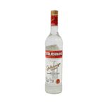 Licores-y-Cigarros-Licores-Vodka_4603019001202_1.jpg