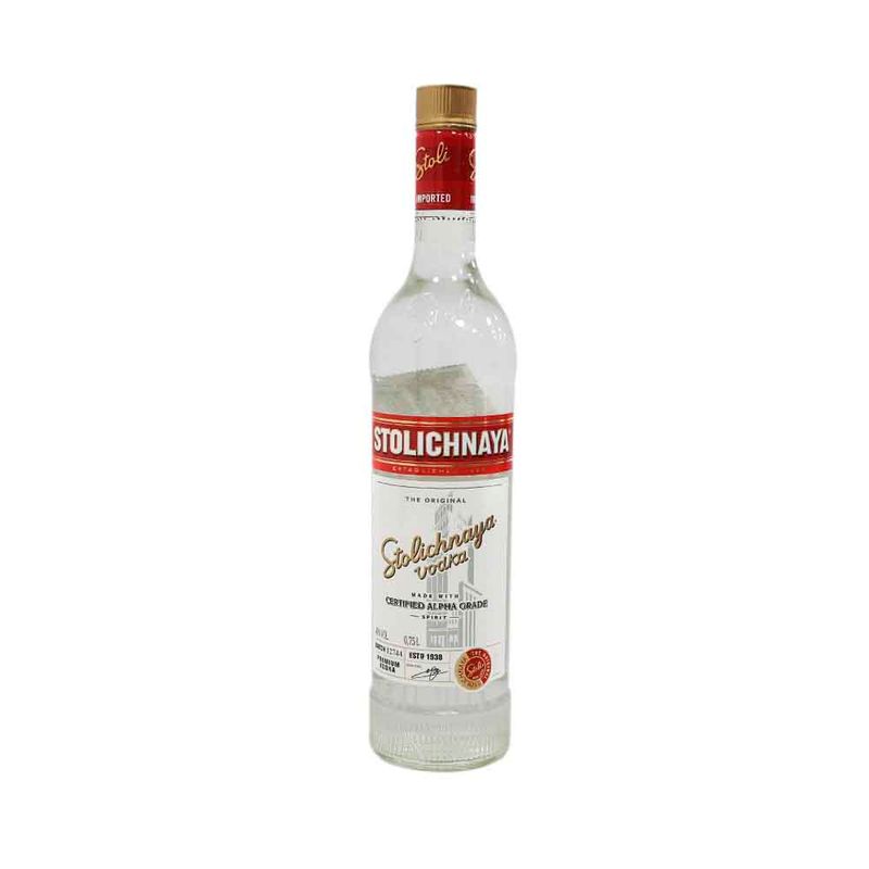 Licores-y-Cigarros-Licores-Vodka_4603019001202_1.jpg