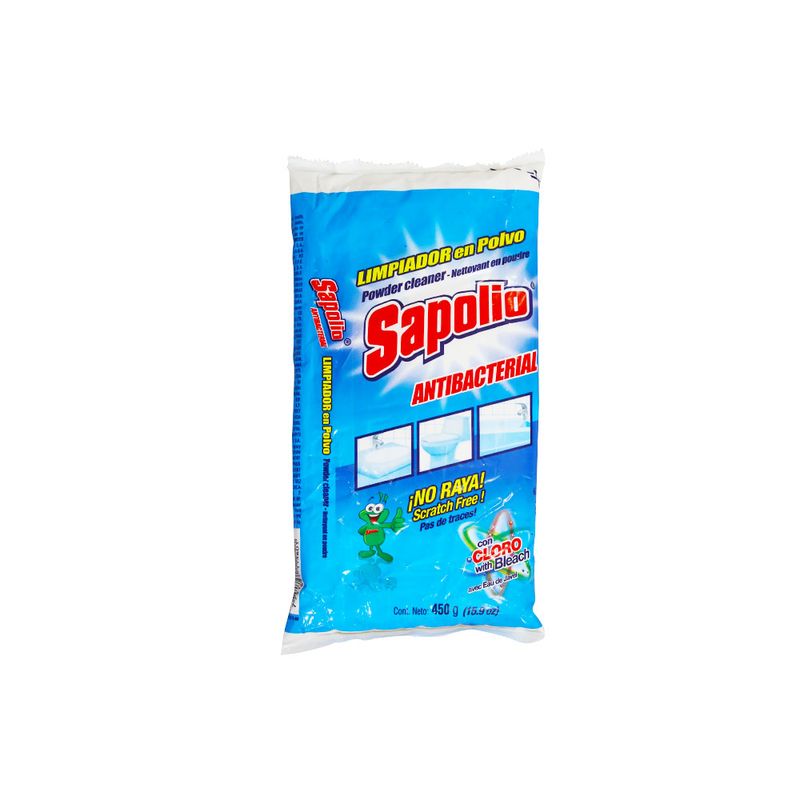 Limpieza-y-Cuidado-del-Hogar-Limpieza-del-Bano-Limpiadores_7751851113601_1.jpg