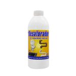 Limpieza-y-Cuidado-del-Hogar-Limpieza-del-Bano-Liquidos-destascadores_8036000001312_1.jpg