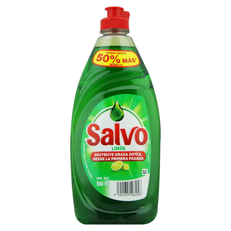 Limpieza-y-Cuidado-del-Hogar-Lavaplatos_Liquido_7500435108256_1