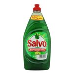 Limpieza-y-Cuidado-del-Hogar-Lavaplatos-Liquido_7506339304824_1