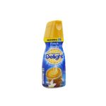 Abarrotes-Cafe-Tes-e-Infusiones-Cremoras_041271025620_1.jpg