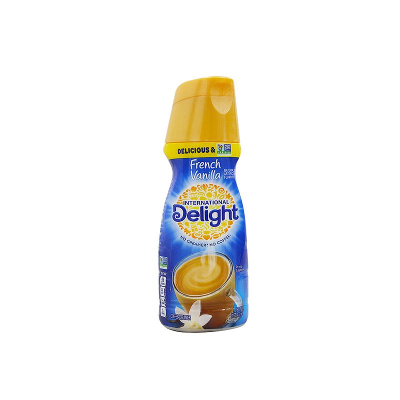Abarrotes-Cafe-Tes-e-Infusiones-Cremoras_041271025620_1.jpg