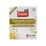 Abarrotes-Cafe-Tes-e-Infusiones-Tes-de-Hierbas-e-Infusiones_033844002251_1.jpg