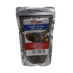 Abarrotes-Cafe-Tes-e-Infusiones-Tes-de-Hierbas-e-Infusiones_7422300506724_1.jpg