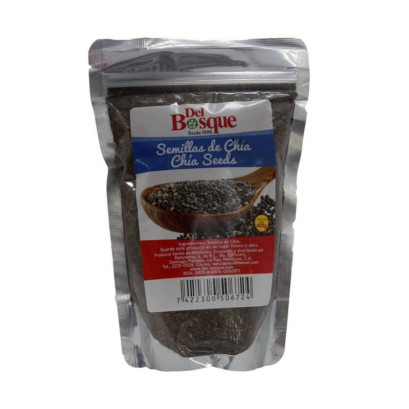 Abarrotes-Cafe-Tes-e-Infusiones-Tes-de-Hierbas-e-Infusiones_7422300506724_1.jpg