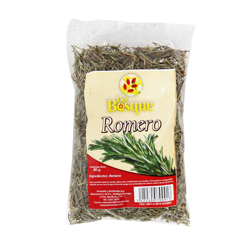 Abarrotes-Cafe-Tes-e-Infusiones-Tes-de-Hierbas-e-Infusiones_7422300700917_1.jpg