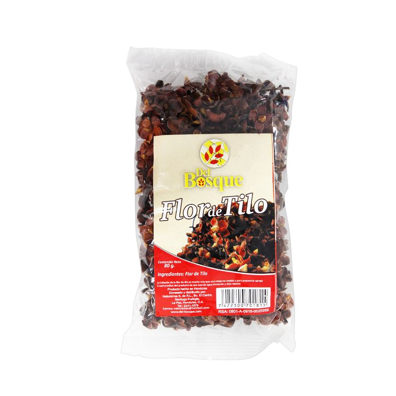 Abarrotes-Cafe-Tes-e-Infusiones-Tes-de-Hierbas-e-Infusiones_7422300701815_1.jpg