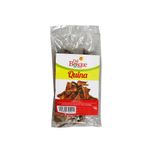 Abarrotes-Cafe-Tes-e-Infusiones-Tes-de-Hierbas-e-Infusiones_7422300702911_1.jpg