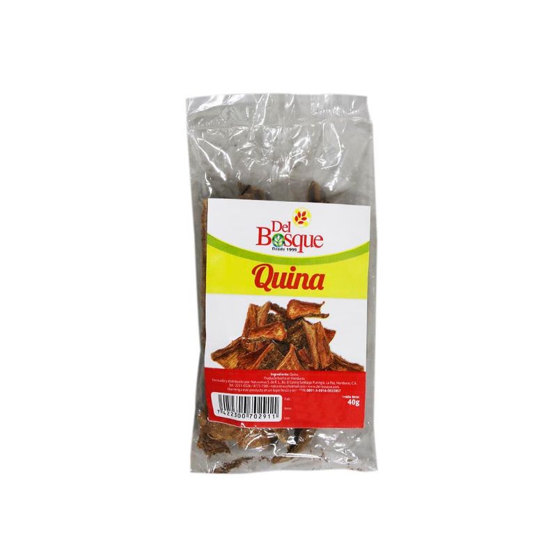 Abarrotes-Cafe-Tes-e-Infusiones-Tes-de-Hierbas-e-Infusiones_7422300702911_1.jpg
