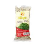 Abarrotes-Cafe-Tes-e-Infusiones-Tes-de-Hierbas-e-Infusiones_7422300703208_1.jpg