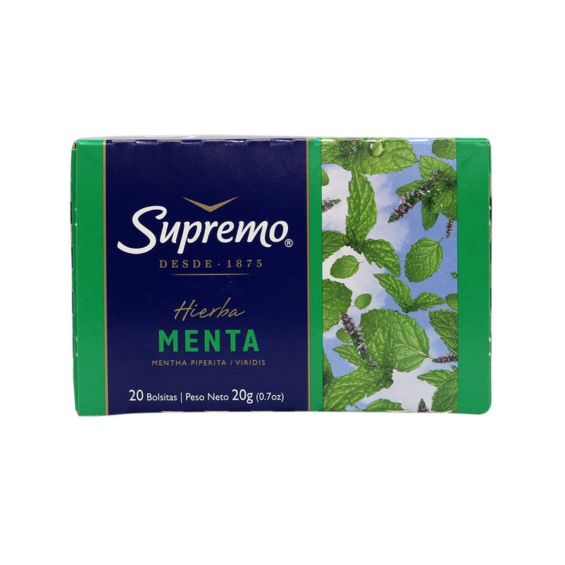 Abarrotes-Cafe-Tes-e-Infusiones-Tes-de-Hierbas-e-Infusiones_7801875058072_1.jpg