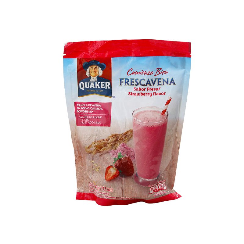Abarrotes-Cereales-Avenas-Granola-y-barras-Avenas_803275300536_1.jpg