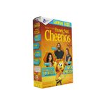 Abarrotes-Cereales-Avenas-Granola-y-barras-Cereales-Infantiles_016000275713_1.jpg