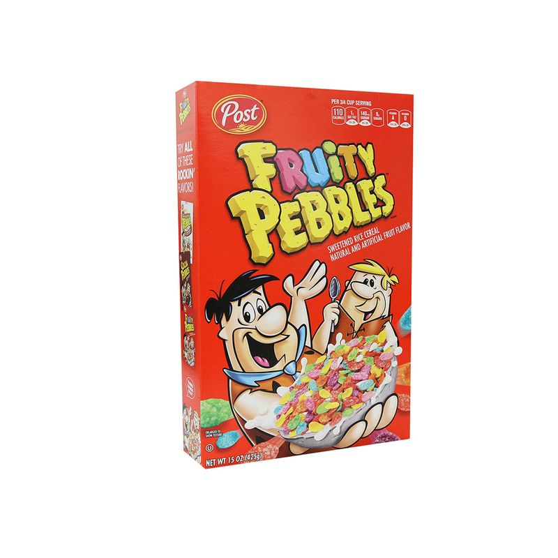 Abarrotes-Cereales-Avenas-Granola-y-barras-Cereales-Infantiles_884912129741_1.jpg