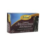 Abarrotes-Enlatados-y-Empacados-Atun-Sardinas-y-Especialidades-de-Mar_041224240025_1.jpg