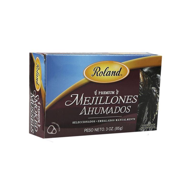 Abarrotes-Enlatados-y-Empacados-Atun-Sardinas-y-Especialidades-de-Mar_041224240025_1.jpg