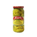 Abarrotes-Enlatados-y-Empacados-Vegetales-Empacados-y-Enlatados_073214001057_1.jpg