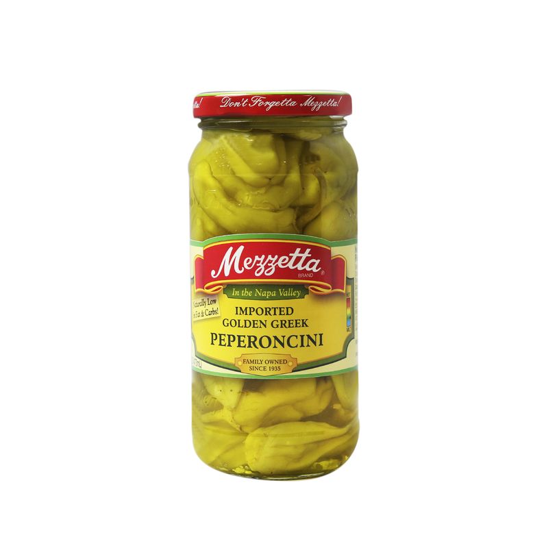 Abarrotes-Enlatados-y-Empacados-Vegetales-Empacados-y-Enlatados_073214001057_1.jpg