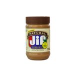 Abarrotes-Panqueques-Jaleas-Cremas-para-Untar-y-Miel-Cremas-para-Untar_051500255742_1.jpg