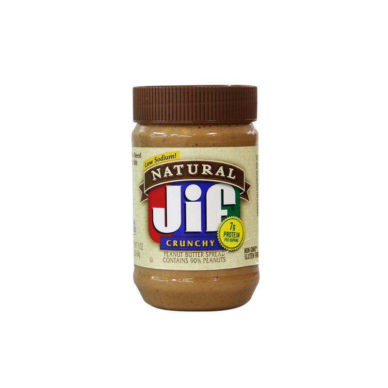 Abarrotes-Panqueques-Jaleas-Cremas-para-Untar-y-Miel-Cremas-para-Untar_051500255742_1.jpg