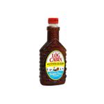 Abarrotes-Panqueques-Jaleas-Cremas-para-Untar-y-Miel-Miel-y-Jarabes_043000001202_1.jpg