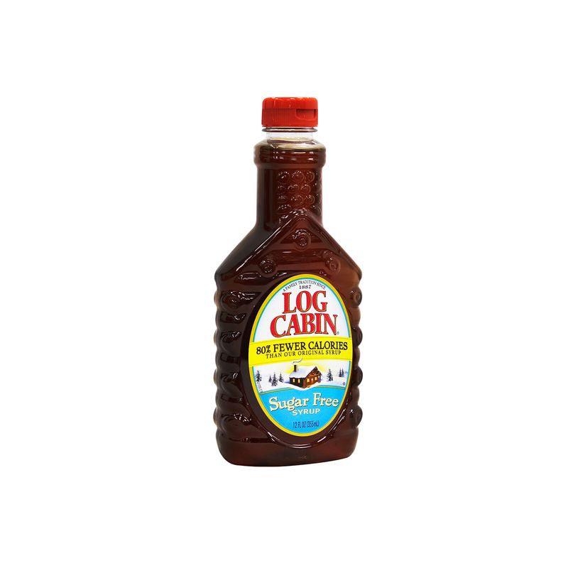 Abarrotes-Panqueques-Jaleas-Cremas-para-Untar-y-Miel-Miel-y-Jarabes_043000001202_1.jpg