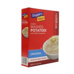 Abarrotes-Pastas-Tamales-y-Pure-de-Papas-Pure-de-Papa_041130310218_1.jpg