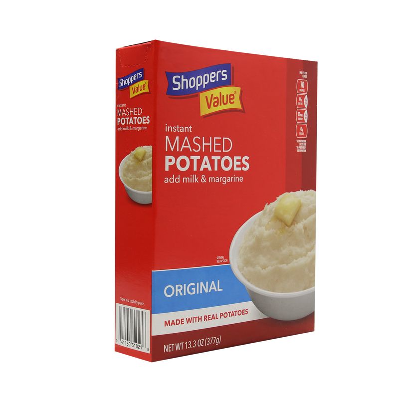Abarrotes-Pastas-Tamales-y-Pure-de-Papas-Pure-de-Papa_041130310218_1.jpg