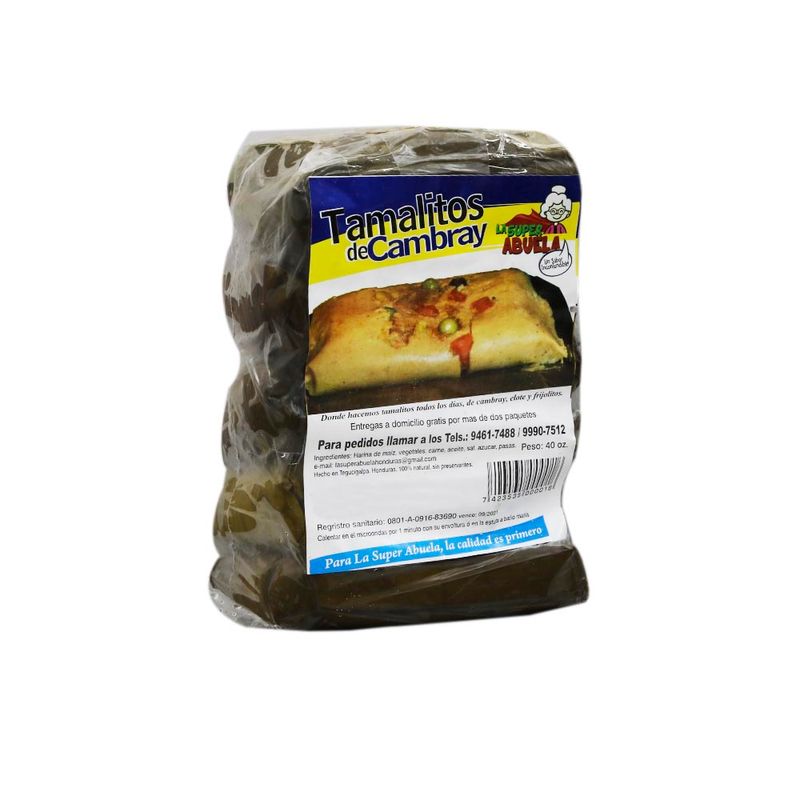 Abarrotes-Pastas-Tamales-y-Pure-de-Papas-Tamales-Preparados_7423535000018_1.jpg
