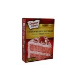 Abarrotes-Reposteria-Harinas-y-Premezclas_644209411801_1.jpg