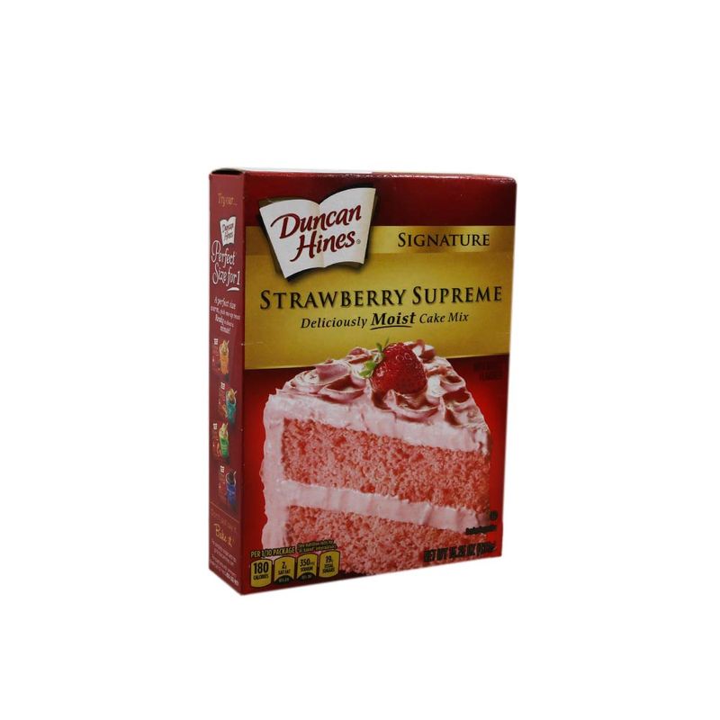 Abarrotes-Reposteria-Harinas-y-Premezclas_644209411801_1.jpg