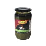 Abarrotes-Salsas-Aderezos-y-Toppings-Aderezos-y-Topping-Para-Ensaladas_041224469143_1.jpg