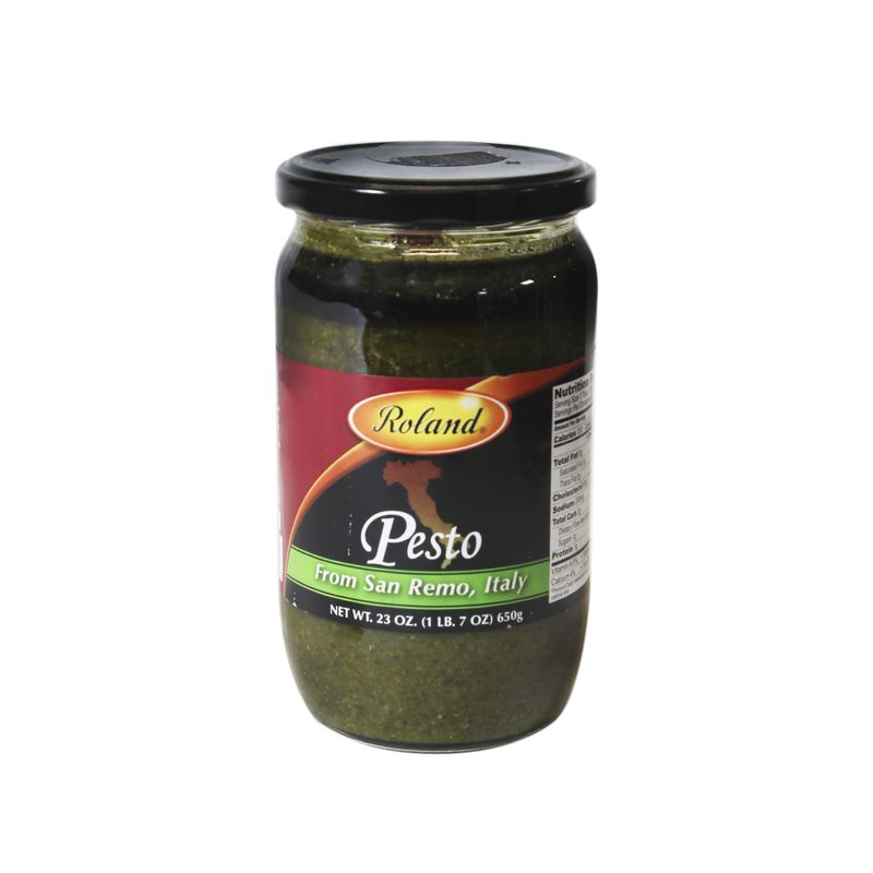Abarrotes-Salsas-Aderezos-y-Toppings-Aderezos-y-Topping-Para-Ensaladas_041224469143_1.jpg