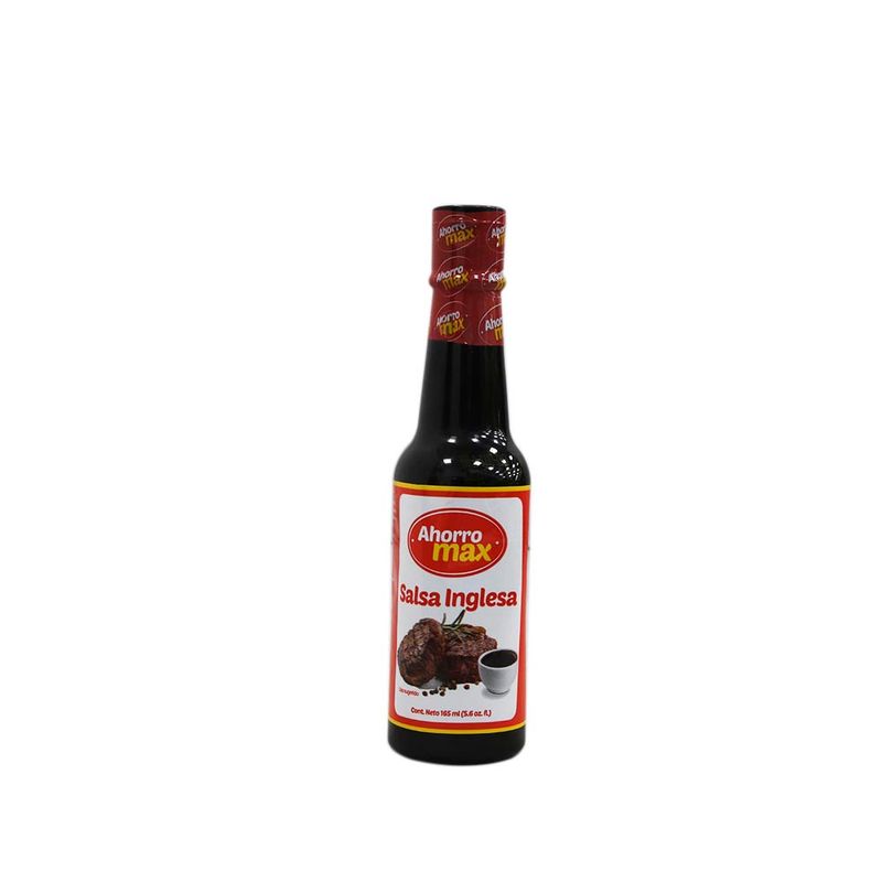 Abarrotes-Salsas-Aderezos-y-Toppings-Variedad-de-Salsas_7427960100381_1.jpg