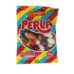 Abarrotes-Snacks-Dulces-Caramelos-y-Malvaviscos_748757000538_1.jpg