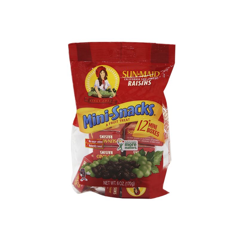 Abarrotes-Snacks-Frutos-Secos-y-Botanas_041143125762_1.jpg