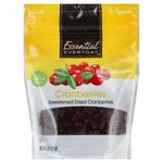 Abarrotes-Snacks-Frutos-Secos-y-Botanas_041303041567_1.jpg