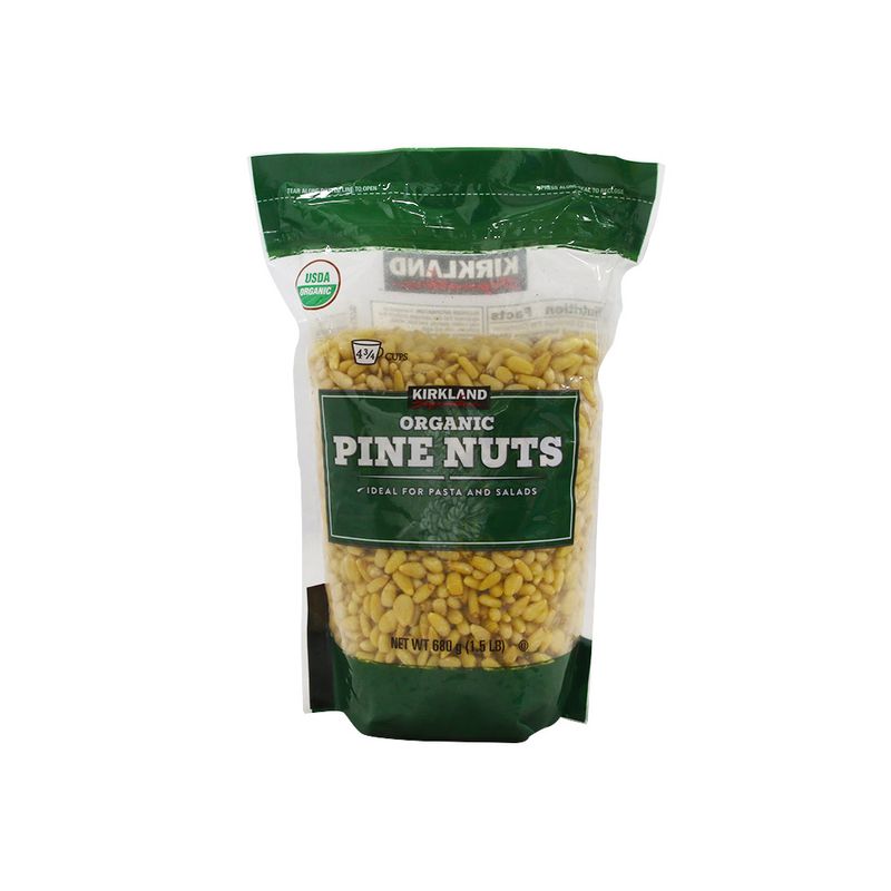 Abarrotes-Snacks-Frutos-Secos-y-Botanas_096619234028_1.jpg