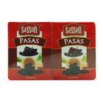 Abarrotes-Snacks-Frutos-Secos-y-Botanas_760573070182_1.jpg