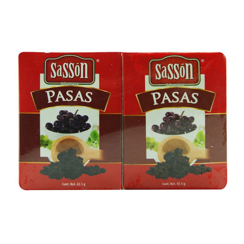 Abarrotes-Snacks-Frutos-Secos-y-Botanas_760573070182_1.jpg