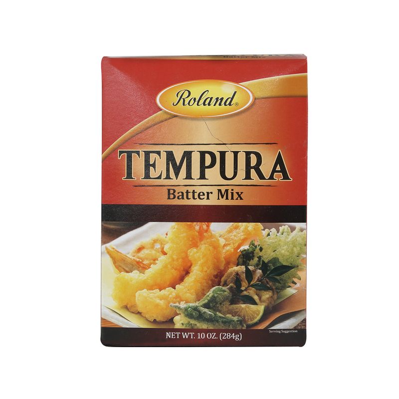 Abarrotes-Sopas-Cremas-y-Condimentos-Condimentos_041224873445_1.jpg