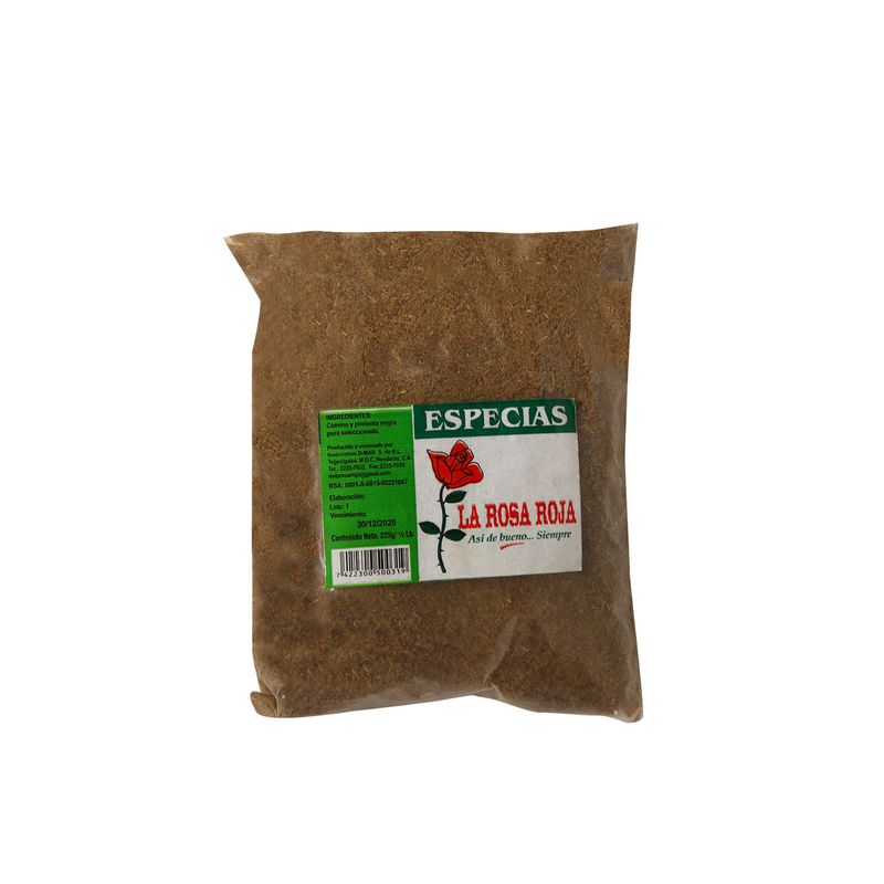 Abarrotes-Sopas-Cremas-y-Condimentos-Condimentos_7422300500319_1.jpg