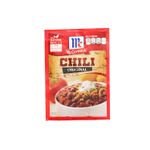 Abarrotes-Sopas-Cremas-y-Condimentos-Sazonadores_052100091501_1.jpg