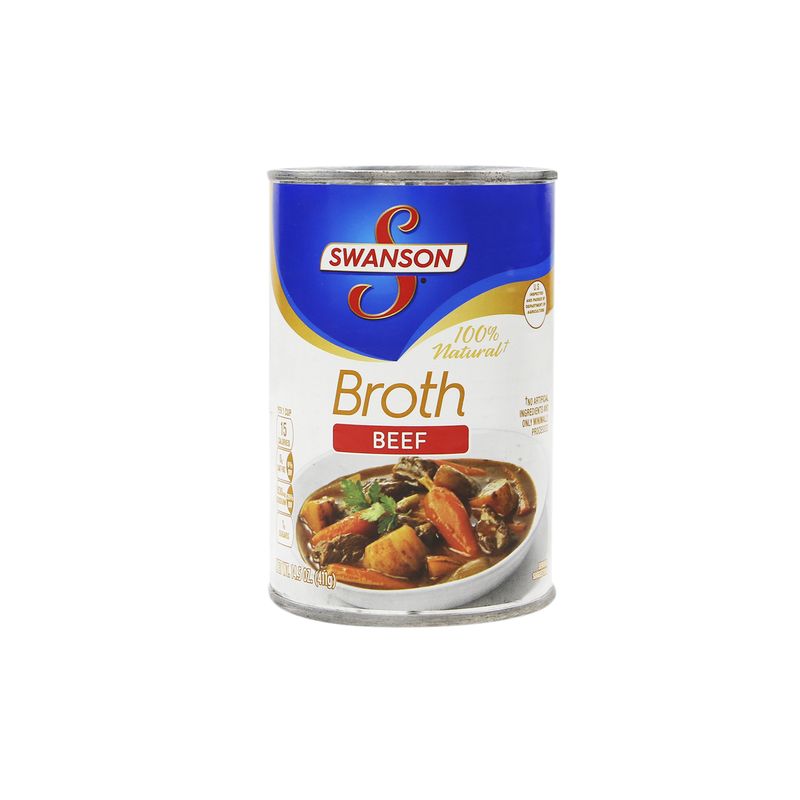 Abarrotes-Sopas-Cremas-y-Condimentos-Sopas-Instantaneas-Enlatados-y-Caldos_051000024213_1.jpg